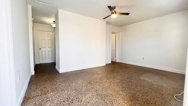 1325 S L Street Unit 2, Lake Worth Beach, FL 33460