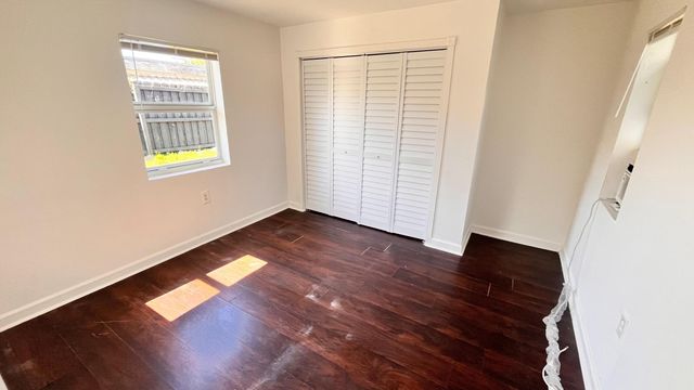1325 S L Street Unit 2, Lake Worth Beach, FL 33460