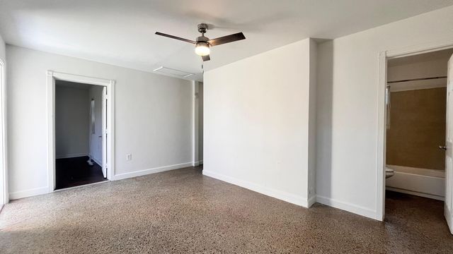 1325 S L Street Unit 2, Lake Worth Beach, FL 33460