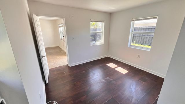 1325 S L Street Unit 2, Lake Worth Beach, FL 33460