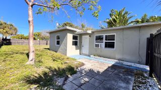 1325 S L Street Unit 2, Lake Worth Beach, FL 33460