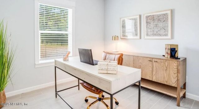 2684 FIELD DAISY Lane, Green Cove Springs, FL 32043