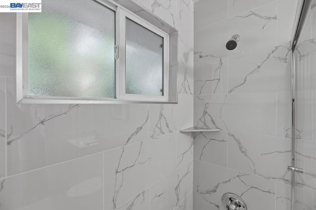 2204 2204 Segundo Ct 4, Pleasanton, CA 94588