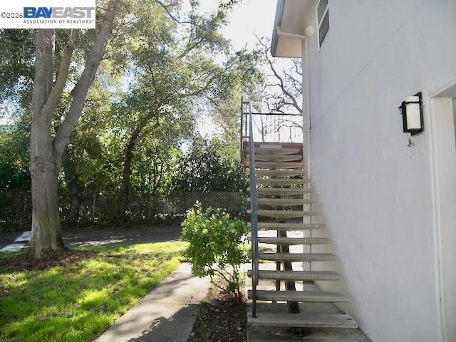 2204 2204 Segundo Ct 4, Pleasanton, CA 94588