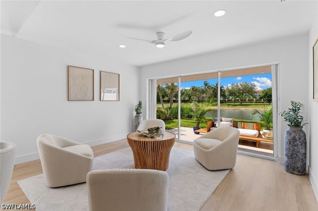 3149 Andorra CT, Naples, FL 34109