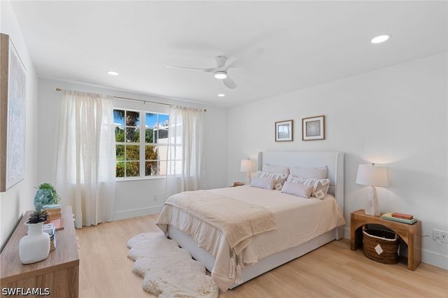 3149 Andorra CT, Naples, FL 34109