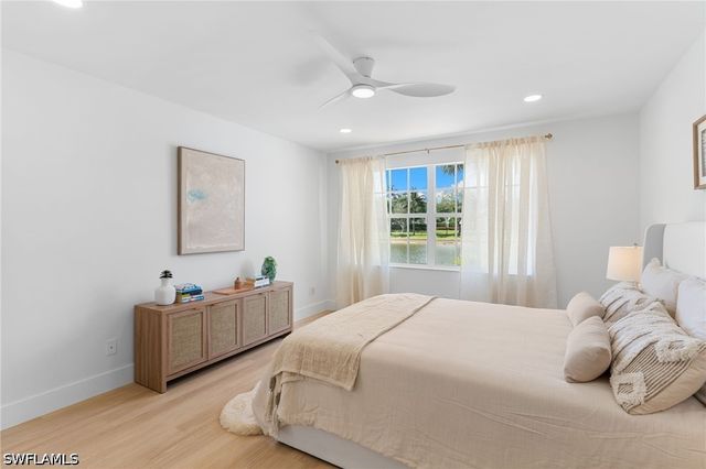 3149 Andorra CT, Naples, FL 34109