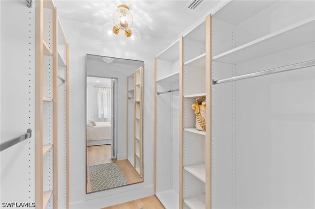 3149 Andorra CT, Naples, FL 34109