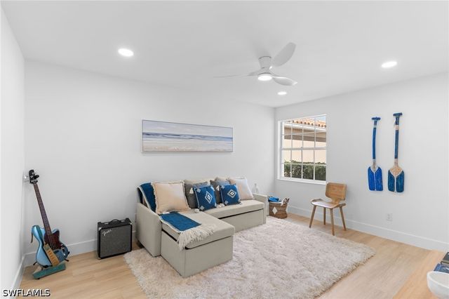 3149 Andorra CT, Naples, FL 34109