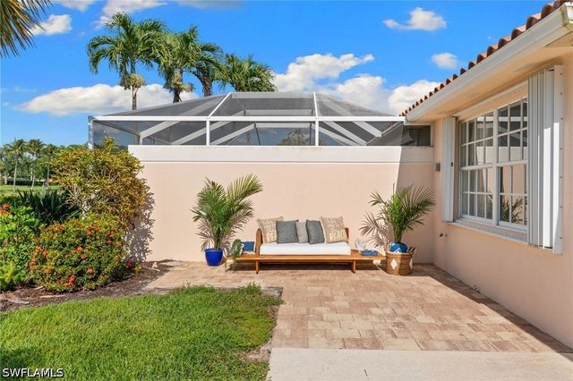 3149 Andorra CT, Naples, FL 34109