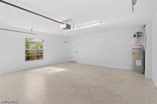 3149 Andorra CT, Naples, FL 34109