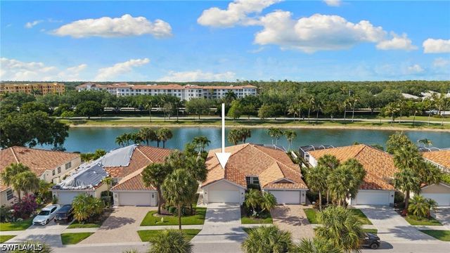 3149 Andorra CT, Naples, FL 34109