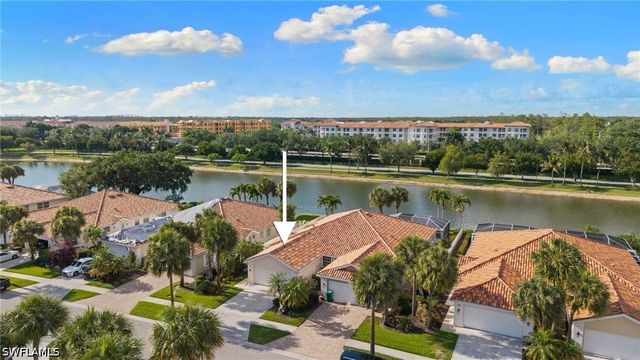 3149 Andorra CT, Naples, FL 34109