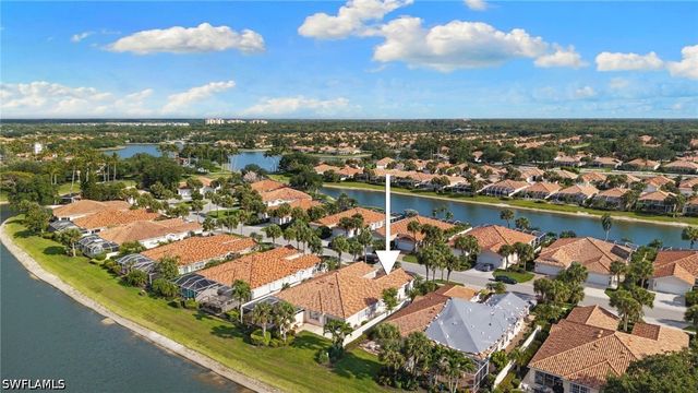 3149 Andorra CT, Naples, FL 34109