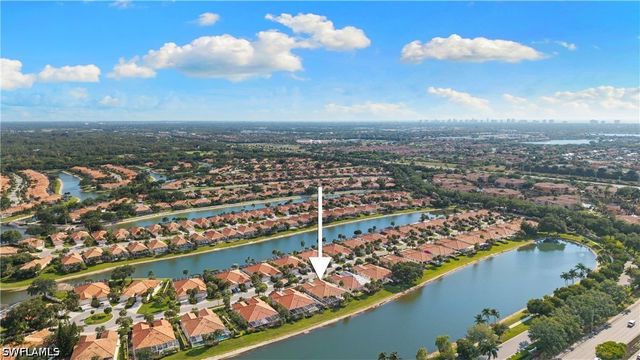 3149 Andorra CT, Naples, FL 34109