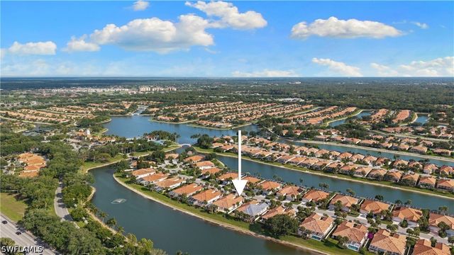 3149 Andorra CT, Naples, FL 34109