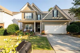 5135 Cactus Cove Lane, Buford, GA 30519