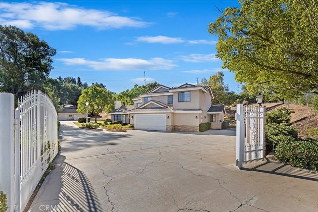 16291 Ringbit Court, Riverside, CA 92506