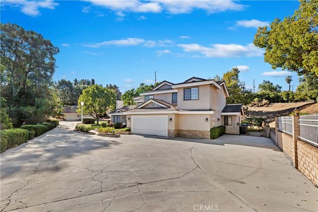 16291 Ringbit Court, Riverside, CA 92506