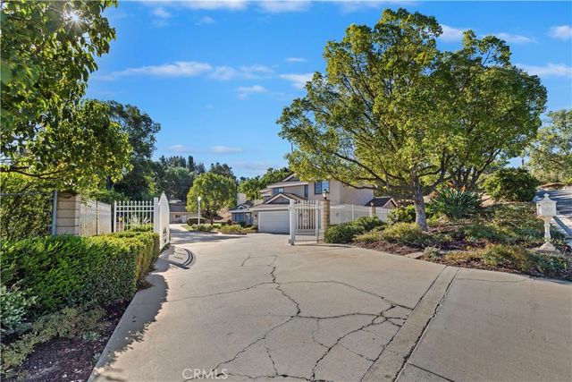 16291 Ringbit Court, Riverside, CA 92506