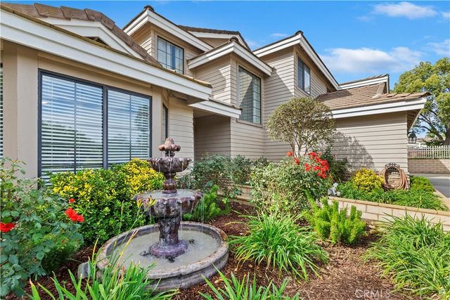 16291 Ringbit Court, Riverside, CA 92506