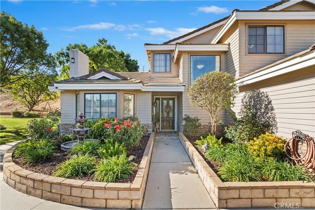 16291 Ringbit Court, Riverside, CA 92506