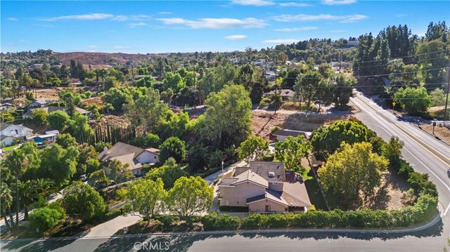 16291 Ringbit Court, Riverside, CA 92506