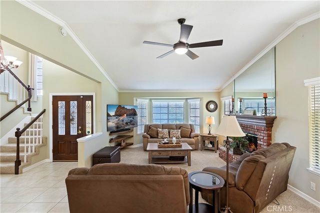 16291 Ringbit Court, Riverside, CA 92506