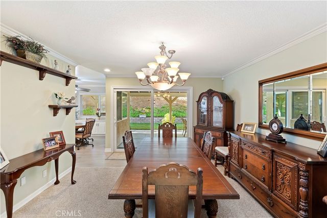 16291 Ringbit Court, Riverside, CA 92506