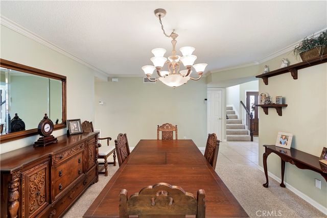 16291 Ringbit Court, Riverside, CA 92506