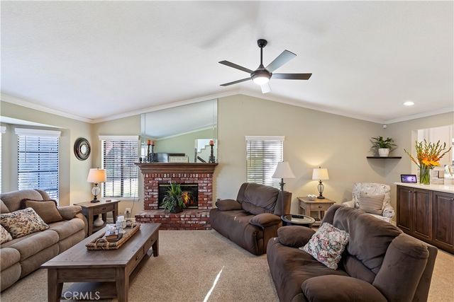 16291 Ringbit Court, Riverside, CA 92506