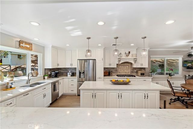 16291 Ringbit Court, Riverside, CA 92506