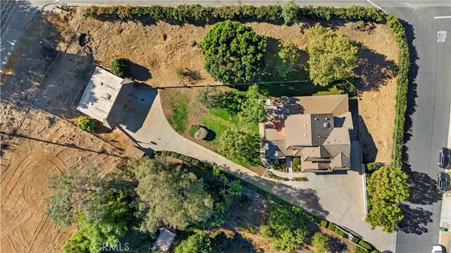 16291 Ringbit Court, Riverside, CA 92506