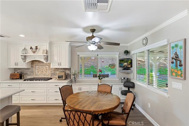 16291 Ringbit Court, Riverside, CA 92506