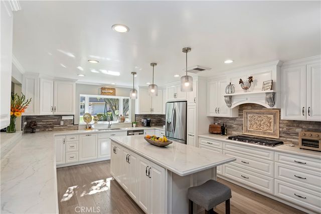 16291 Ringbit Court, Riverside, CA 92506