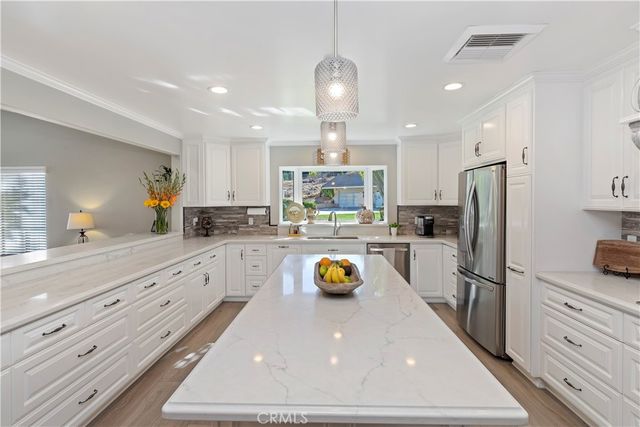 16291 Ringbit Court, Riverside, CA 92506