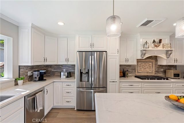 16291 Ringbit Court, Riverside, CA 92506