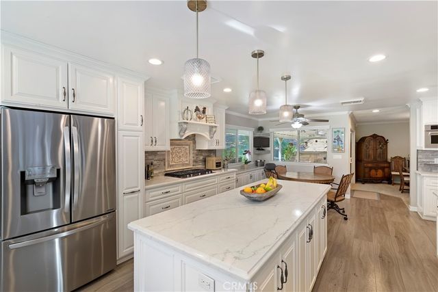 16291 Ringbit Court, Riverside, CA 92506