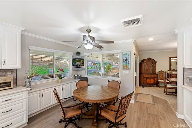 16291 Ringbit Court, Riverside, CA 92506