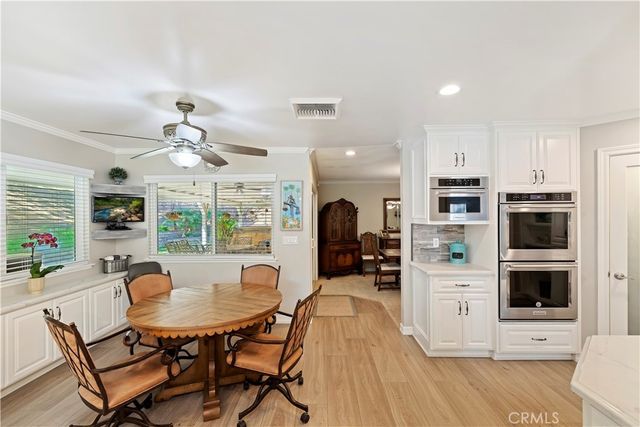 16291 Ringbit Court, Riverside, CA 92506