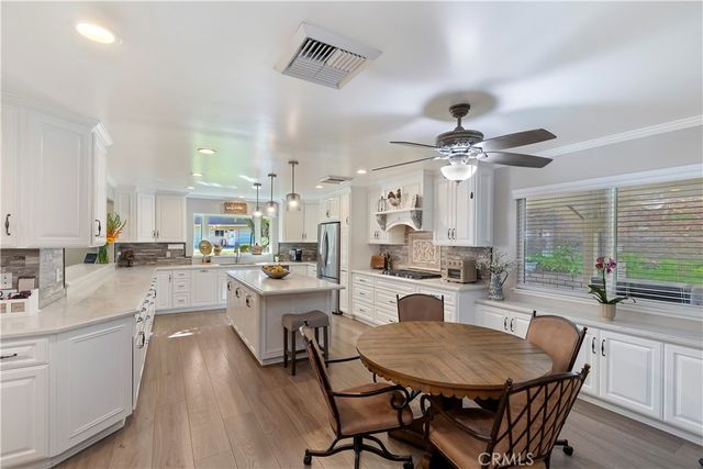 16291 Ringbit Court, Riverside, CA 92506