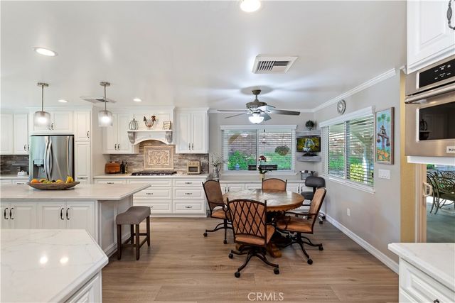 16291 Ringbit Court, Riverside, CA 92506