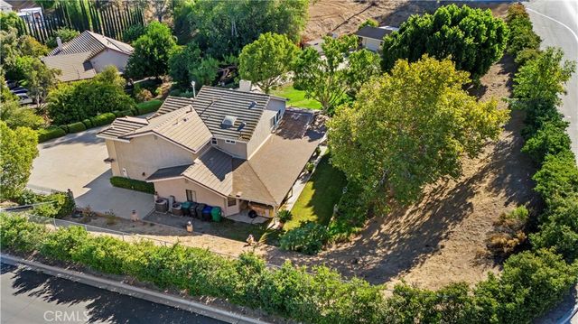 16291 Ringbit Court, Riverside, CA 92506