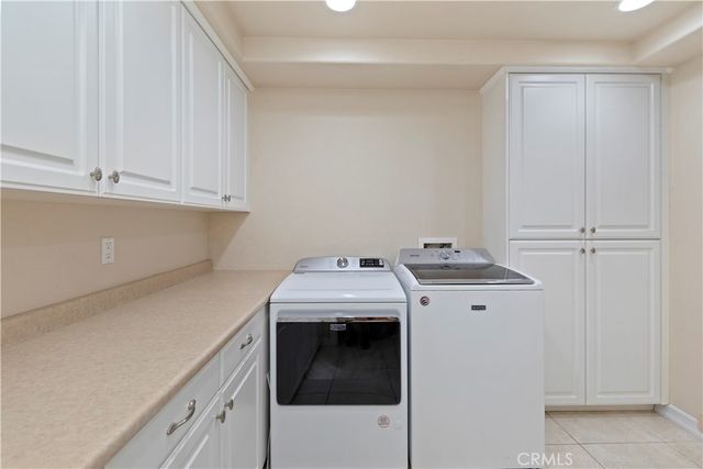 16291 Ringbit Court, Riverside, CA 92506