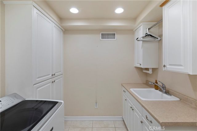 16291 Ringbit Court, Riverside, CA 92506