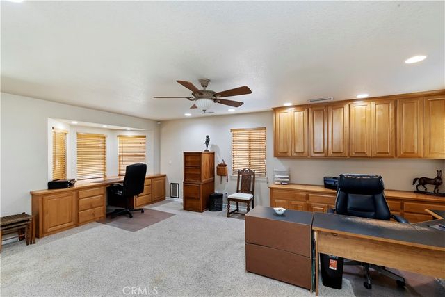 16291 Ringbit Court, Riverside, CA 92506