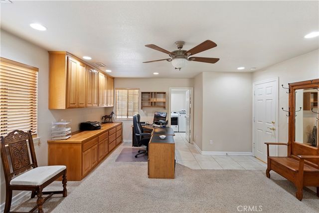 16291 Ringbit Court, Riverside, CA 92506