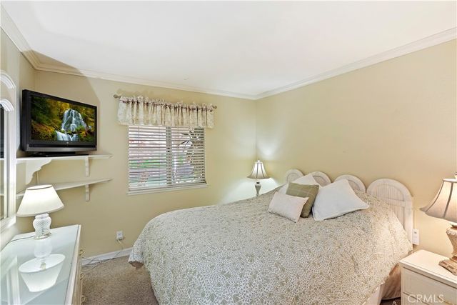 16291 Ringbit Court, Riverside, CA 92506