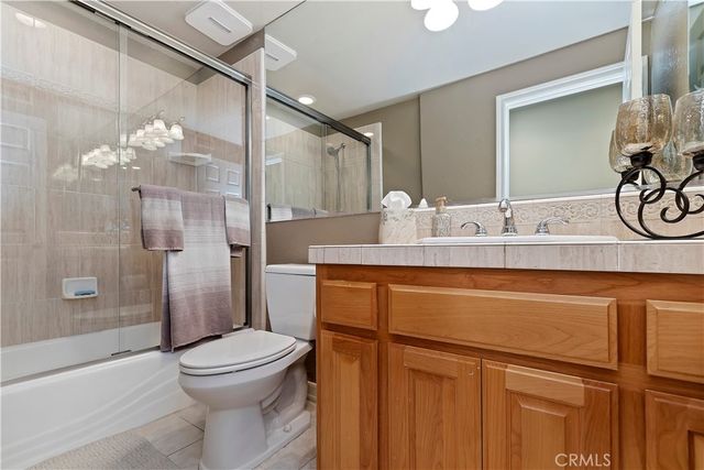 16291 Ringbit Court, Riverside, CA 92506