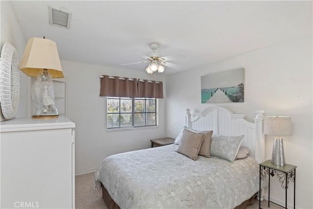 16291 Ringbit Court, Riverside, CA 92506